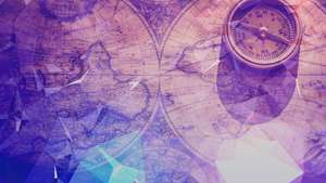 The Power of the "Item Map" in Storytelling