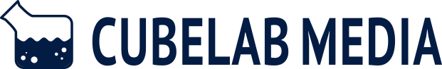 CubeLab Media
